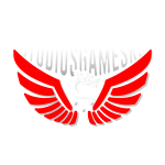 Studiosgamesrs_FF-01 Studiosgamesrs_FF-01