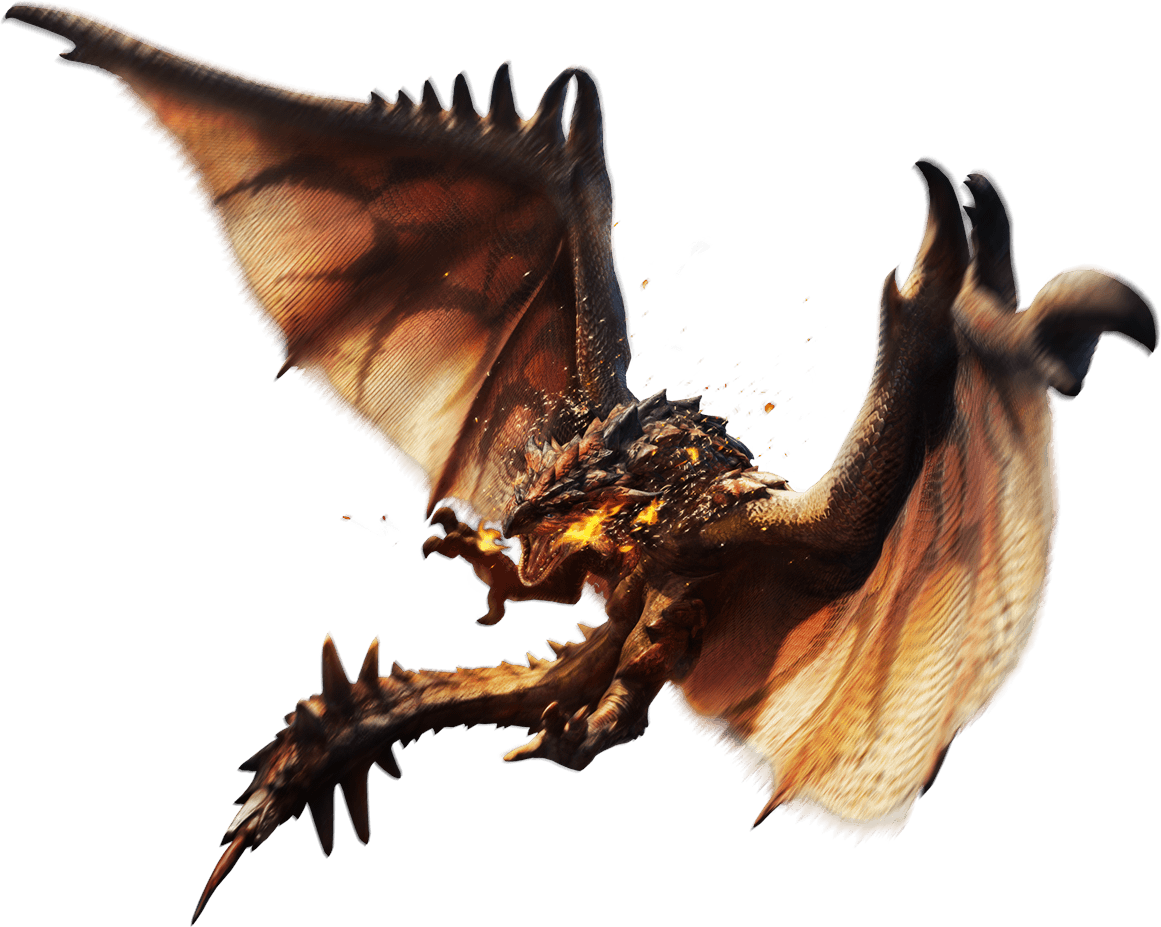 draco draco