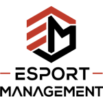440px-ESM_Logo 440px-ESM_Logo