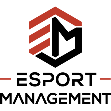 440px-ESM_Logo 440px-ESM_Logo