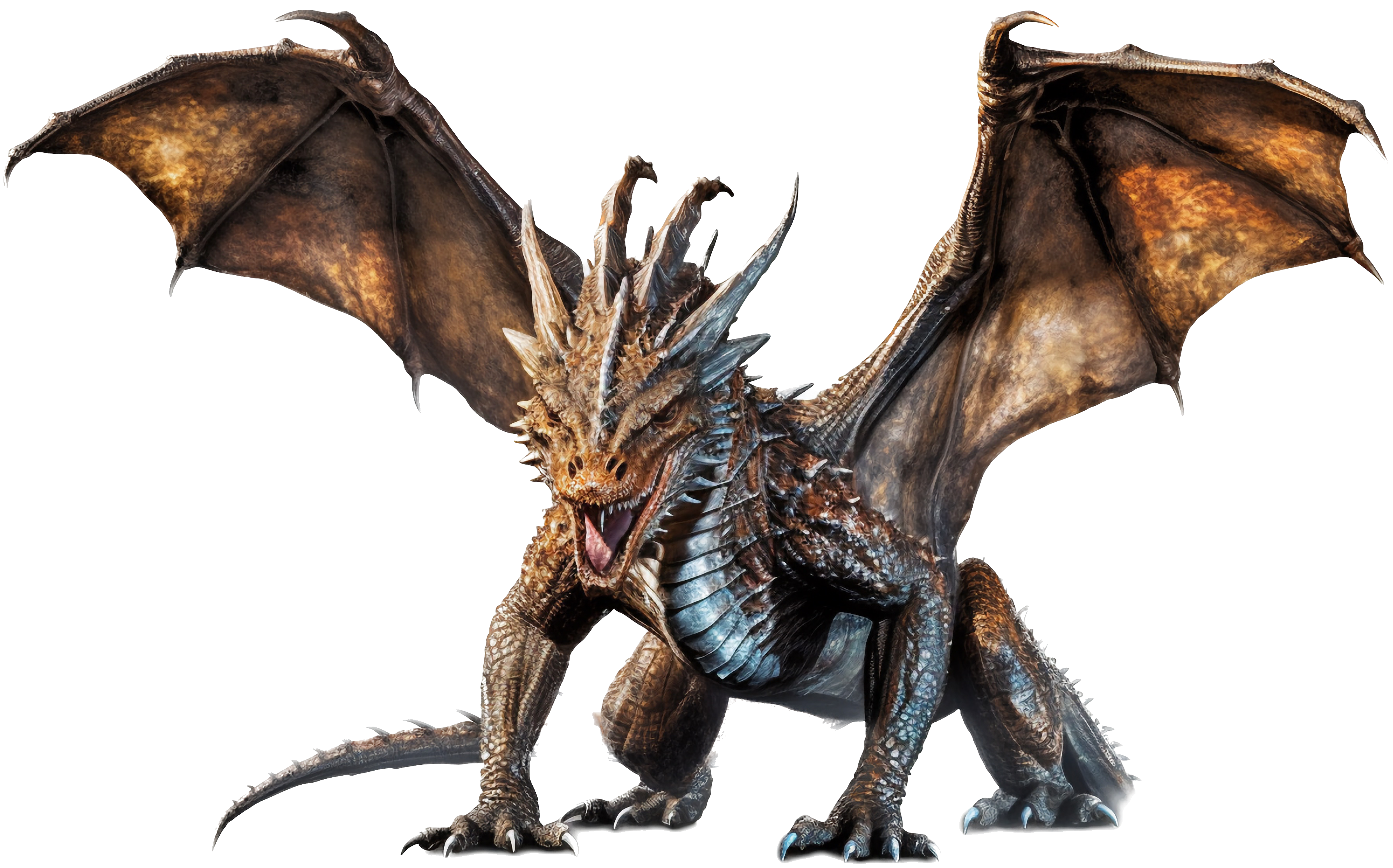 vecteezy_dragon-with_24722362 vecteezy_dragon-with_24722362