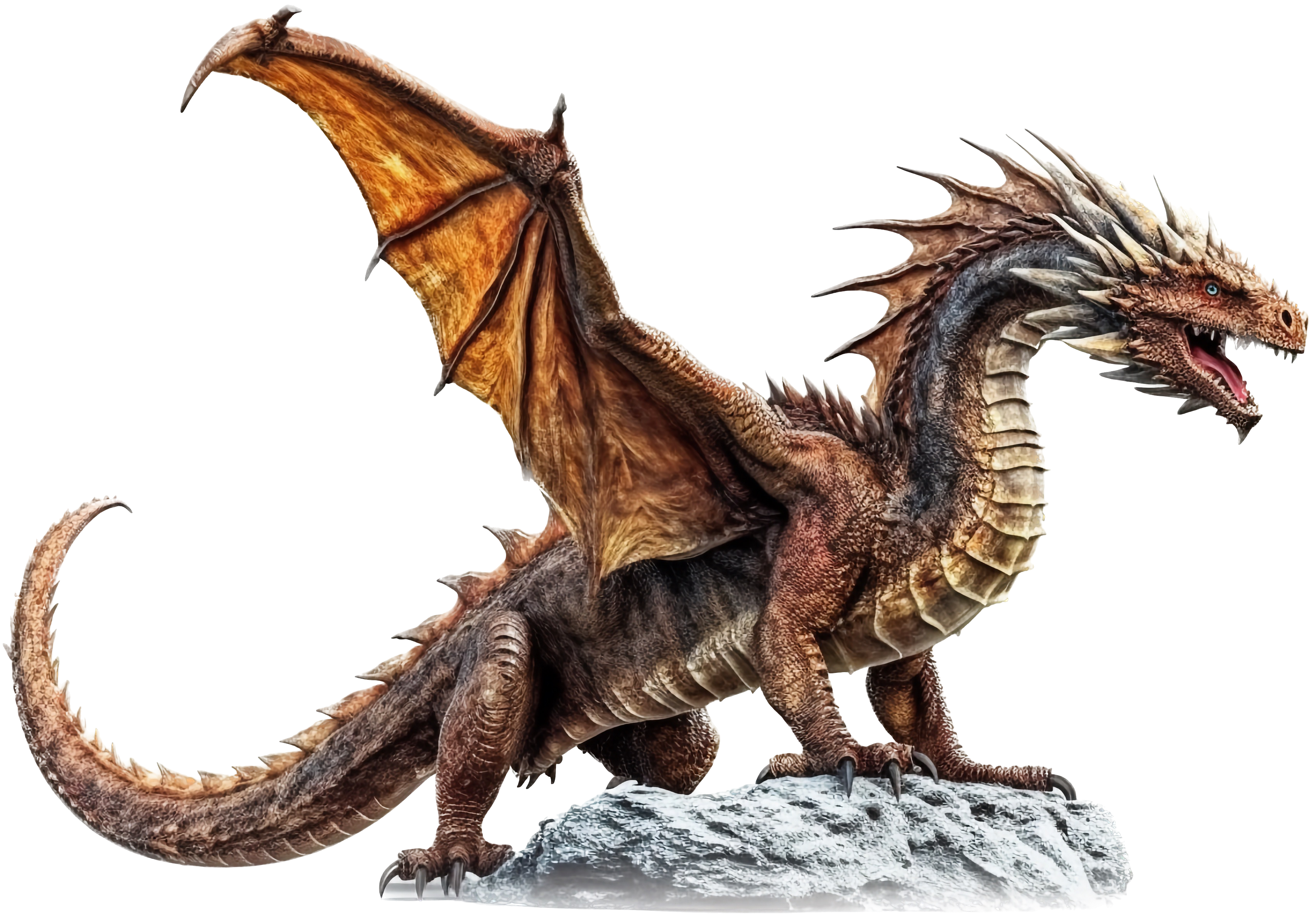 vecteezy_dragon-with_24722400 vecteezy_dragon-with_24722400