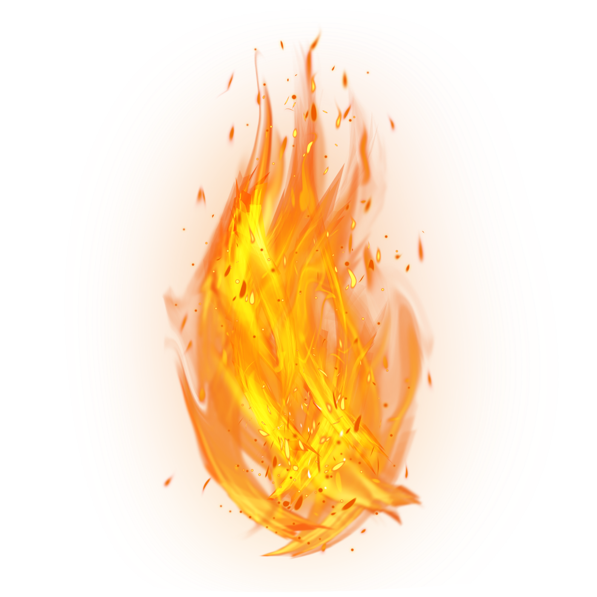 vecteezy_realistic-burning-fire-flames-burning-hot-sparks-realistic_11665671 vecteezy_realistic-burning-fire-flames-burning-hot-sparks-realistic_11665671