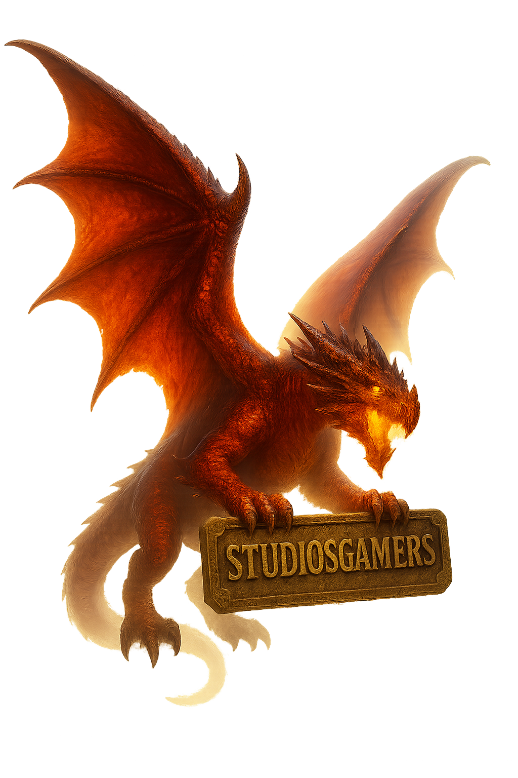 Studiosgamesrs Studiosgamesrs